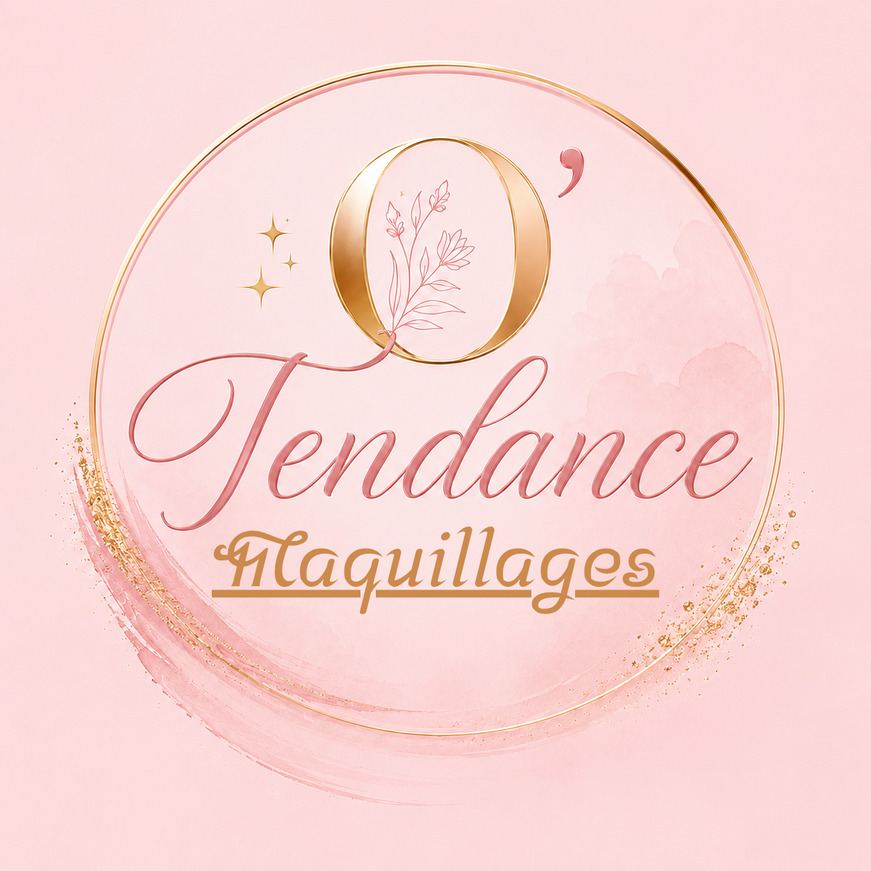 Maquillages