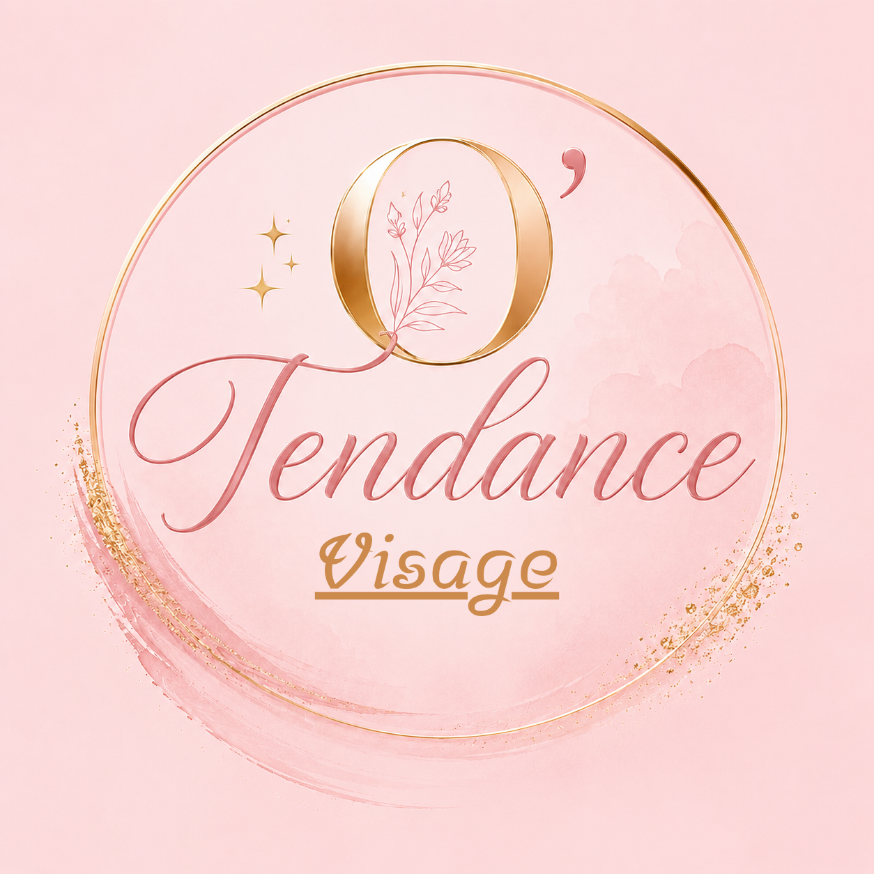 Visage
