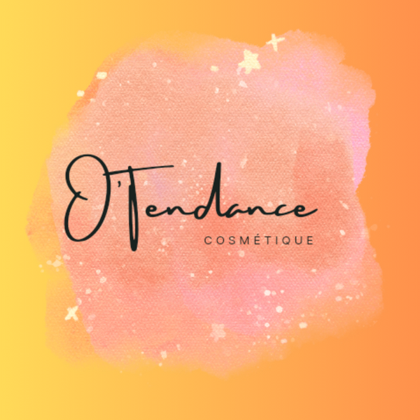 O’Tendance 