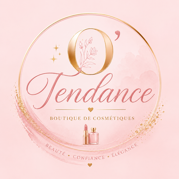 O’Tendance 