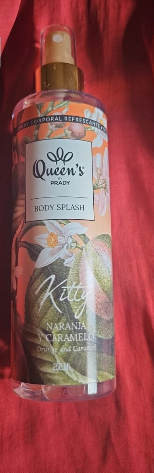 Kitty inspiration Scandal JPG