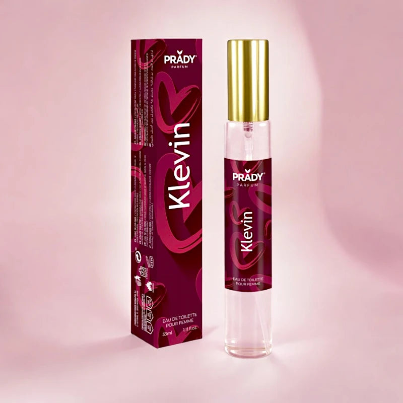 Parfum Klevin inspiration Euphoria