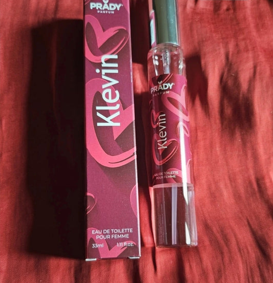 Parfum Klevin inspiration Euphoria